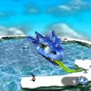 Banjo-Tooie Screenshot 04