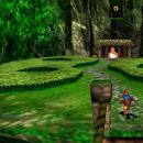 Banjo-Tooie Screenshot 05