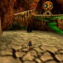 Banjo-Tooie Screenshot 06