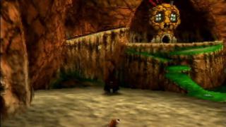 Banjo-Tooie Screenshot 06