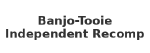Banjo-Tooie Independent PC Recompilation