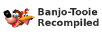 Banjo-Tooie: Recompiled