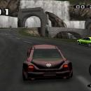 Beetle Adventure Racing! Screenshot 01