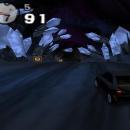 Beetle Adventure Racing! Screenshot 03