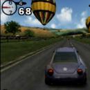 Beetle Adventure Racing! Screenshot 04