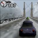 Beetle Adventure Racing! Screenshot 05