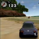 Beetle Adventure Racing! Screenshot 06