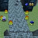 Bomberman 64 Screenshot 01