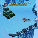 Bomberman 64 Screenshot 02