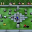 Bomberman 64 Screenshot 03