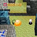 Bomberman 64 Screenshot 04