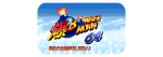 Bomberman 64: Recompiled