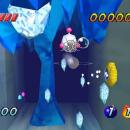 Bomberman Hero Screenshot 02