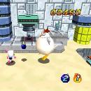 Bomberman Hero Screenshot 05