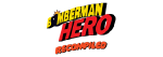 Bomberman Hero: Recompiled