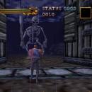 Castlevania 64 Screenshot 01