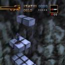 Castlevania 64 Screenshot 02