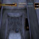 Banjo-Kazooie Screenshot 04