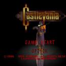 Castlevania 64 Screenshot 06