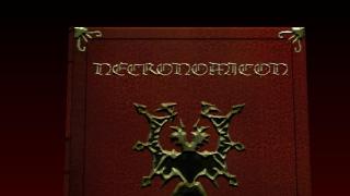 V-King Banjo-Kazooie Retexture Texture Pack 01