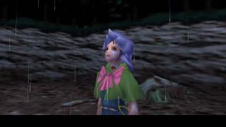 V-King Banjo-Kazooie Retexture Texture Pack 02