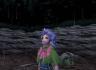 Googol's Castlevania 64 Retexture