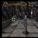 Castlevania Legacy of Darkness Screenshot 01