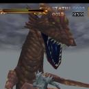 Castlevania Legacy of Darkness 02