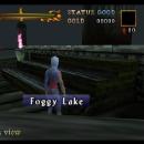 Castlevania Legacy of Darkness 03