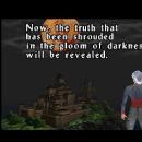 Castlevania Legacy of Darkness 04