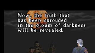 Castlevania Legacy of Darkness 04