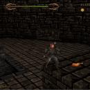 gitechs Legacy of Darkness Texture Pack 04