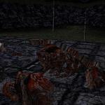 gitech's Legacy of Darkness Texture Pack