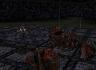 gitech's Legacy of Darkness Texture Pack