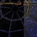 gitechs Legacy of Darkness Texture Pack 01