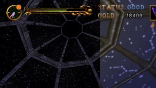 gitechs Legacy of Darkness Texture Pack 01
