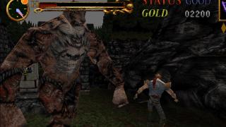 gitecs Legacy of Darkness Texture Pack 02
