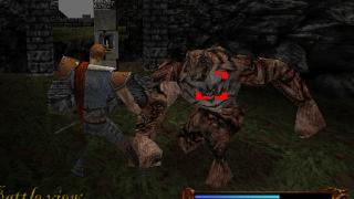 gitechs Legacy of Darkness Texture Pack 03