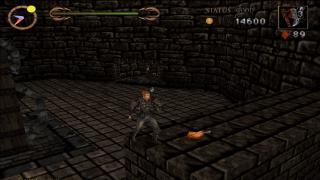 gitechs Legacy of Darkness Texture Pack 04