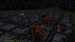 gitechs Legacy of Darkness Texture Pack 05