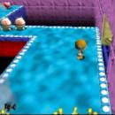 Chameleon Twist Screenshot 03