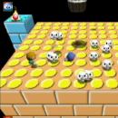 Chameleon Twist Screenshot 06
