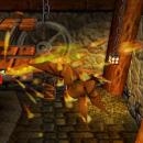 Conkers Bad Fur Day Screenshot 05