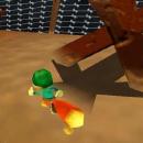 Download Kazangwa's CBFD Texture Pack 03