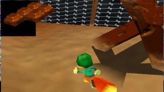 Download Kazangwa's CBFD Texture Pack 03