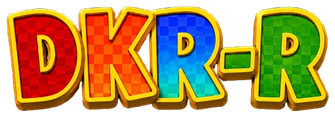 DKR-R