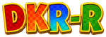 DKR-R