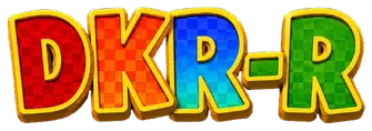 DKR-R
