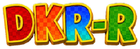 DKR-R