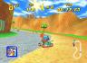 _pm_'s Diddy Kong Racing Texture Pack